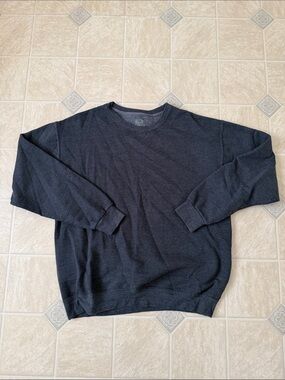 Fruit of the Loom Crewneck